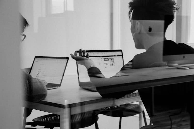 Omnichannel Platform