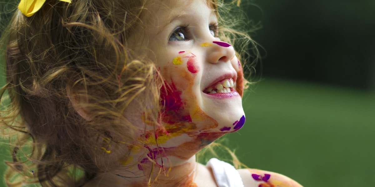 Mga Kindergarten at Afterschool