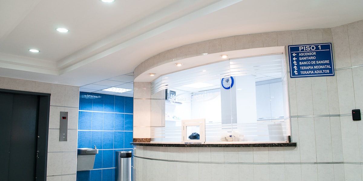 London Beauty Clinic