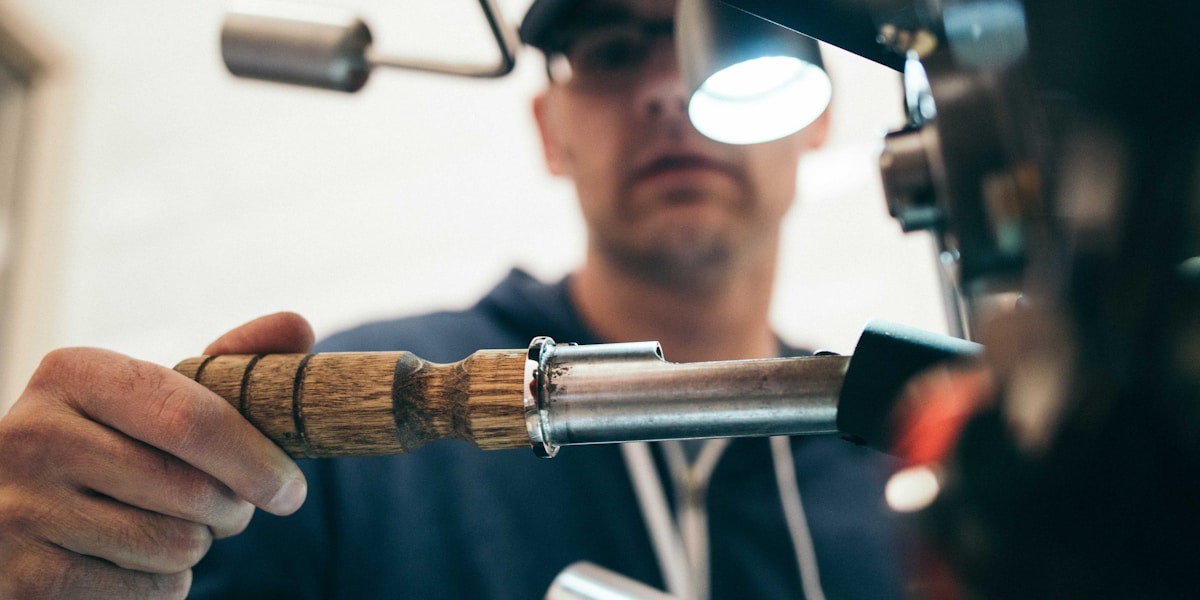 Mga Serbisyo sa Gulong